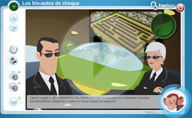 Haz clic para comenzar a jugar.