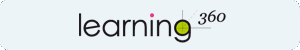 Learning360